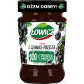87d001ee7ce08f0d0463f9fe04227e1f.png
