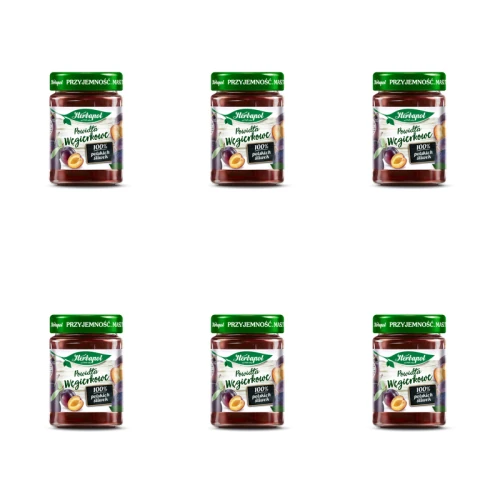 1773268838065-2206-2-x6-14tzz.png