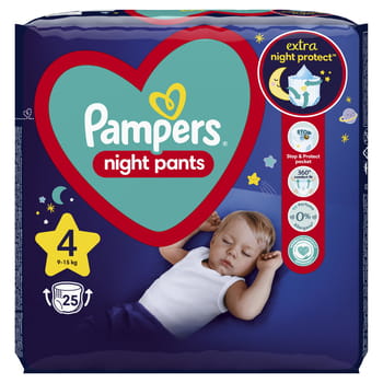 Pieluchomajtki Pampers Night Rozmiar 4 25 szt. Pampers_Pampers_Night_Pants_Pieluchomajtki_rozmiar_4_25_sztuk_9kg-15kg_41584442_0_350_350.jpg