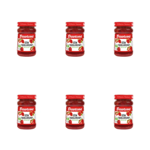 1773268842286-2211-2-x6-wwdgjb.png