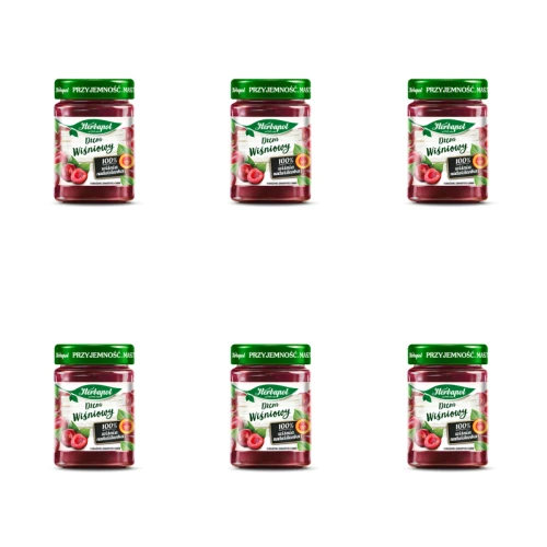 1773268843871-2213-2-x6-r90iyb.png