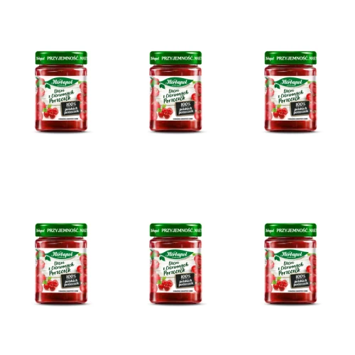 1773268844466-2214-2-x6-cy9sn.png
