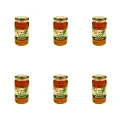 1773268845084-2215-2-x6-o1a8ls.png