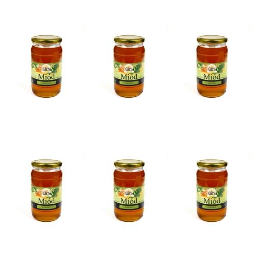 1773268845084-2215-2-x6-o1a8ls.png