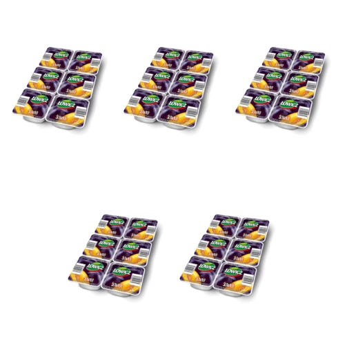 1773269413692-2967-2-x5-8j2fib5.png