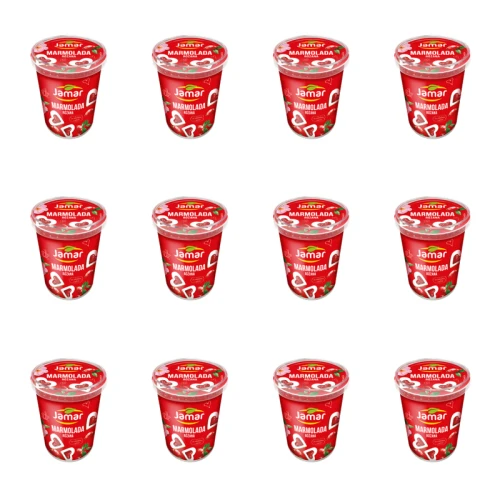 1773269414460-2968-2-x12-uk3pyr.png
