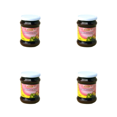 1773269416313-2971-2-x4-xvavp.png