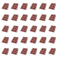 1773269419884-2975-2-x30-ipj7oc.png