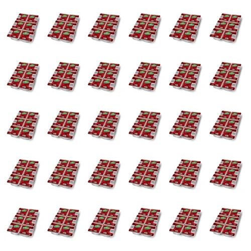 1773269419884-2975-2-x30-ipj7oc.png