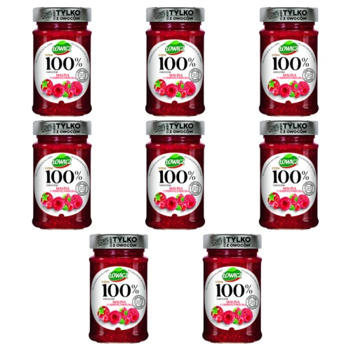 1773269421545-2977-2-x8-bmhz3k.png