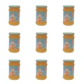 1773269423534-2979-2-x9-pxklif.png