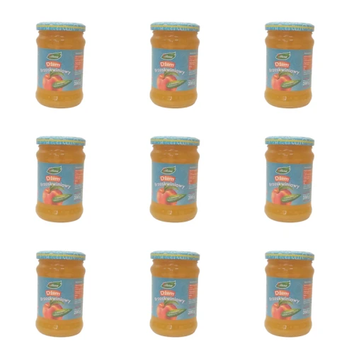 1773269423534-2979-2-x9-pxklif.png