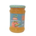 470922c339f0d86f5b5c68df8a36bfe4.png