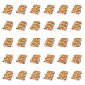 1773269424293-2980-2-x30-gt27wn.png