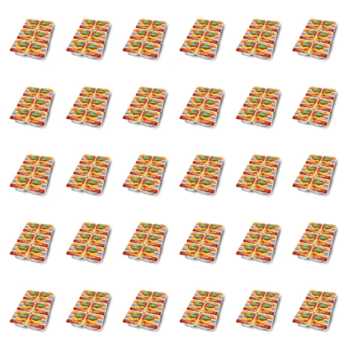 1773269424293-2980-2-x30-gt27wn.png