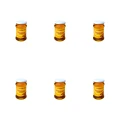1773269424875-2981-2-x6-r72xn.png