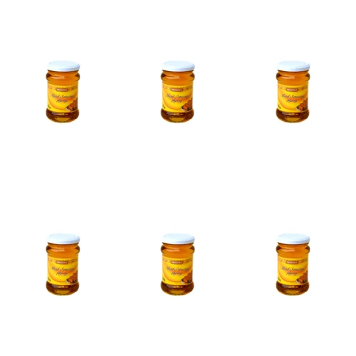 1773269424875-2981-2-x6-r72xn.png
