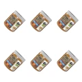1773270190763-3968-2-x6-2qe8ze.png