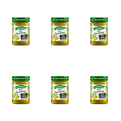 1773270367117-4217-2-x6-4deqwi.png
