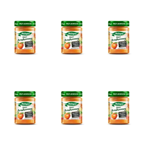 1773270370982-4223-2-x6-r3k1r6w.png