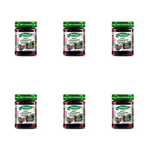 1773270386737-4245-2-x6-ni6q0d.png