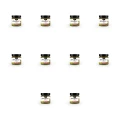 1773271771907-6074-2-x10-r45ax.png