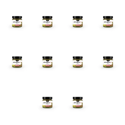 1773271771907-6074-2-x10-r45ax.png