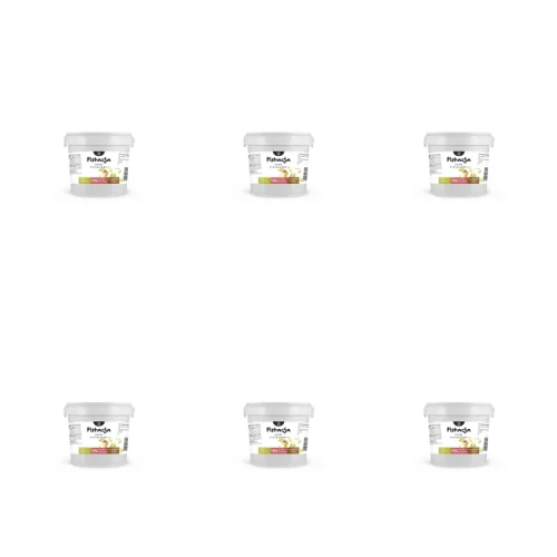 1773271921678-6270-2-x6-rrfqd9.png
