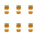 1773272063280-6443-2-x6-v688cj.png