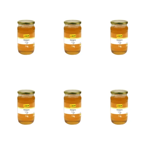 1773272063280-6443-2-x6-v688cj.png