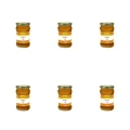1773272067023-6448-2-x6-k1imr.png