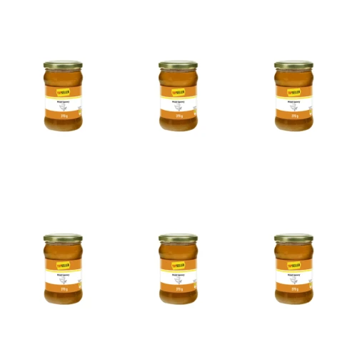 1773272067023-6448-2-x6-k1imr.png