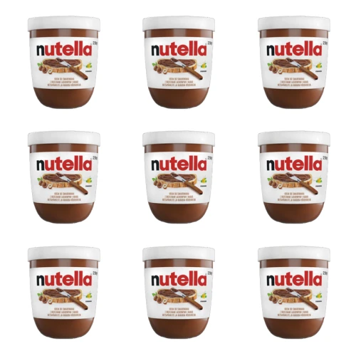 1773272519320-7034-2-x9-dpzbnt.png