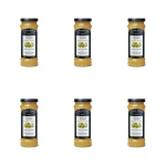 St. Dalfour - Owocowa Rapsodia Gruszka 284 g X6