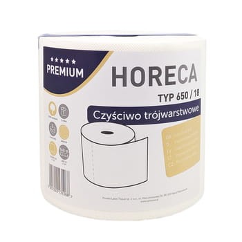 Ręcznik papierowy typ 650/18 3-warstwowy Horeca Premium HORECA_HORECA_PREMIUM_Czysciwo_celulozowe_typ_65018_1_rolka_3-warstwowe_54090659_0_350_350.jpg