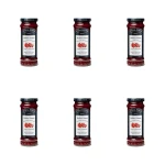 St. Dalfour - Owocowa Rapsodia Malina i Granat 284 g X6