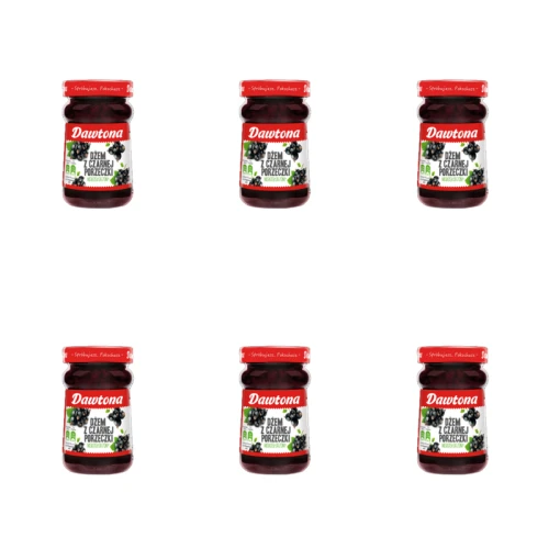 1773273673543-8727-2-x6-1fhyvl.png
