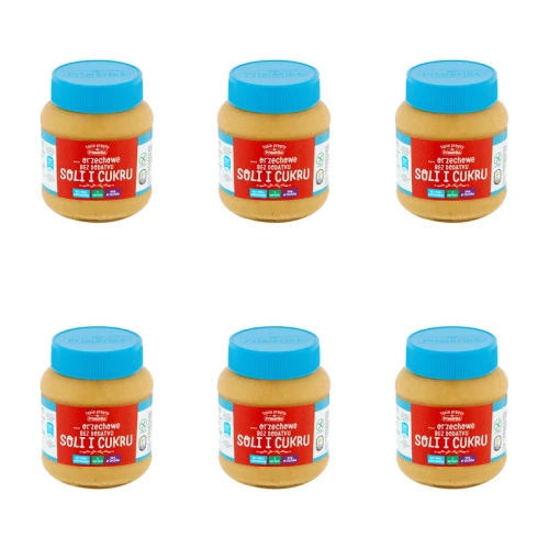 1773273680494-8736-2-x6-530rd9.png