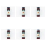 St. Dalfour - Owocowa Rapsodia Malina 284 g X6