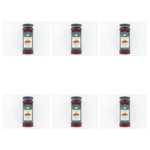 St. Dalfour - Owocowa Rapsodia Malina 284 g X6