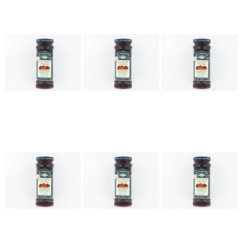 1773273869010-9004-2-x6-jtlfg.png