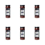 St.Dalfour - Owocowa Rapsodia Winogrono 284 g X6