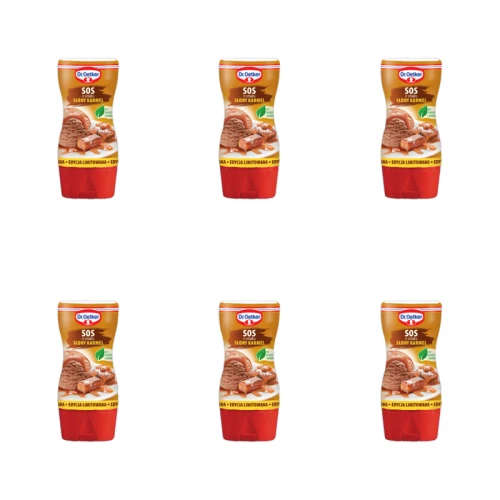 1773273873555-9010-2-x6-tz0fr.png