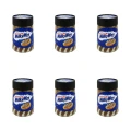 1773275567269-11484-2-x6-oxhmv.png