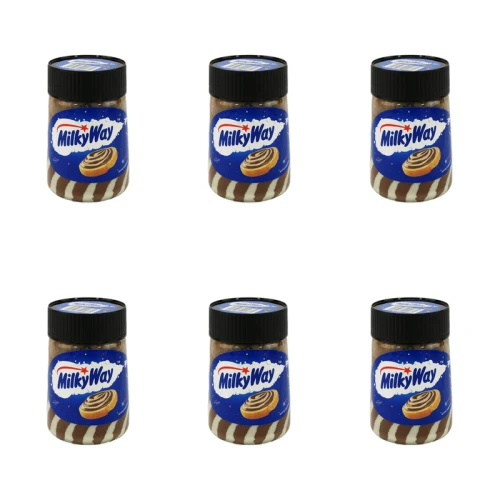 1773275567269-11484-2-x6-oxhmv.png