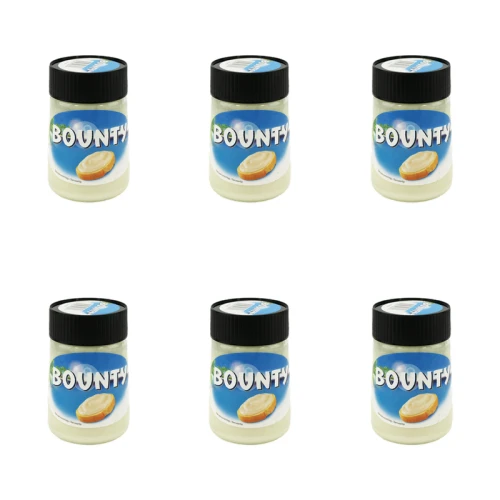 1773275568477-11486-2-x6-cfhae.png