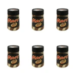 Krem do smarowania Mars 350 g X6