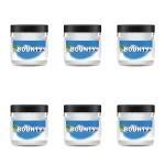 Krem Bounty 200g X6