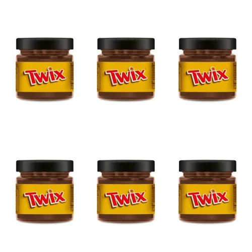 1773275649134-11603-2-x6-k0igxp.png