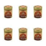Krem klonowy 200 g Maple Joe X6